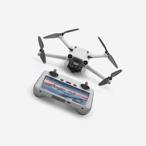 2025 New GPS Drone 4k Profesional - Image 3
