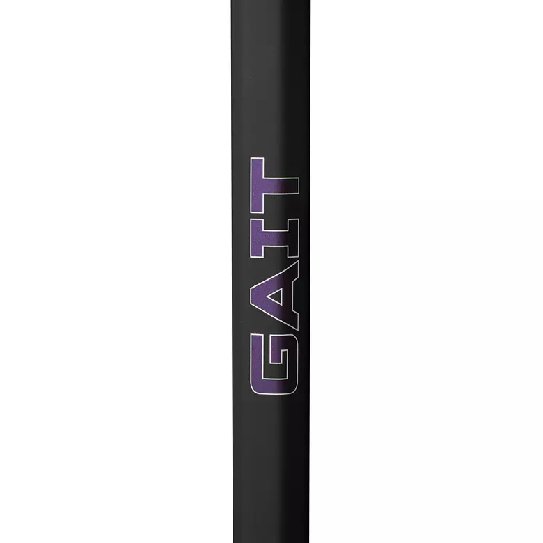 Gait Women's Air 2 Izzy Scane Complete Lacrosse Stick - Image 6